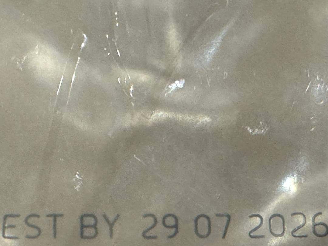 ドッグフード santa