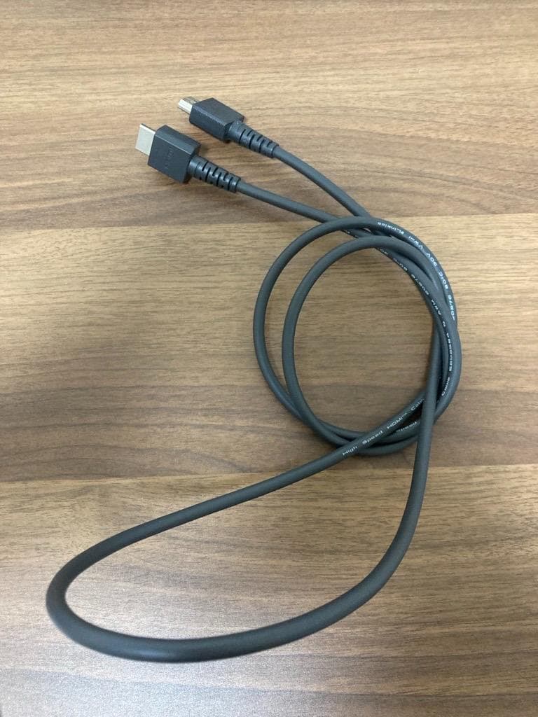 【美品】ニンテンドースイッチ 本体 赤青モデル 付属品多数