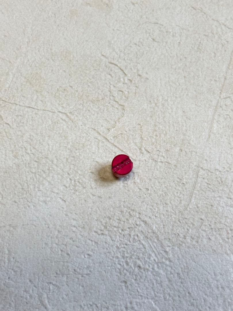 【シマノ用】ZPI 右ハンドル用 BFC 80㎜ ハンドルナット・ボルト付き