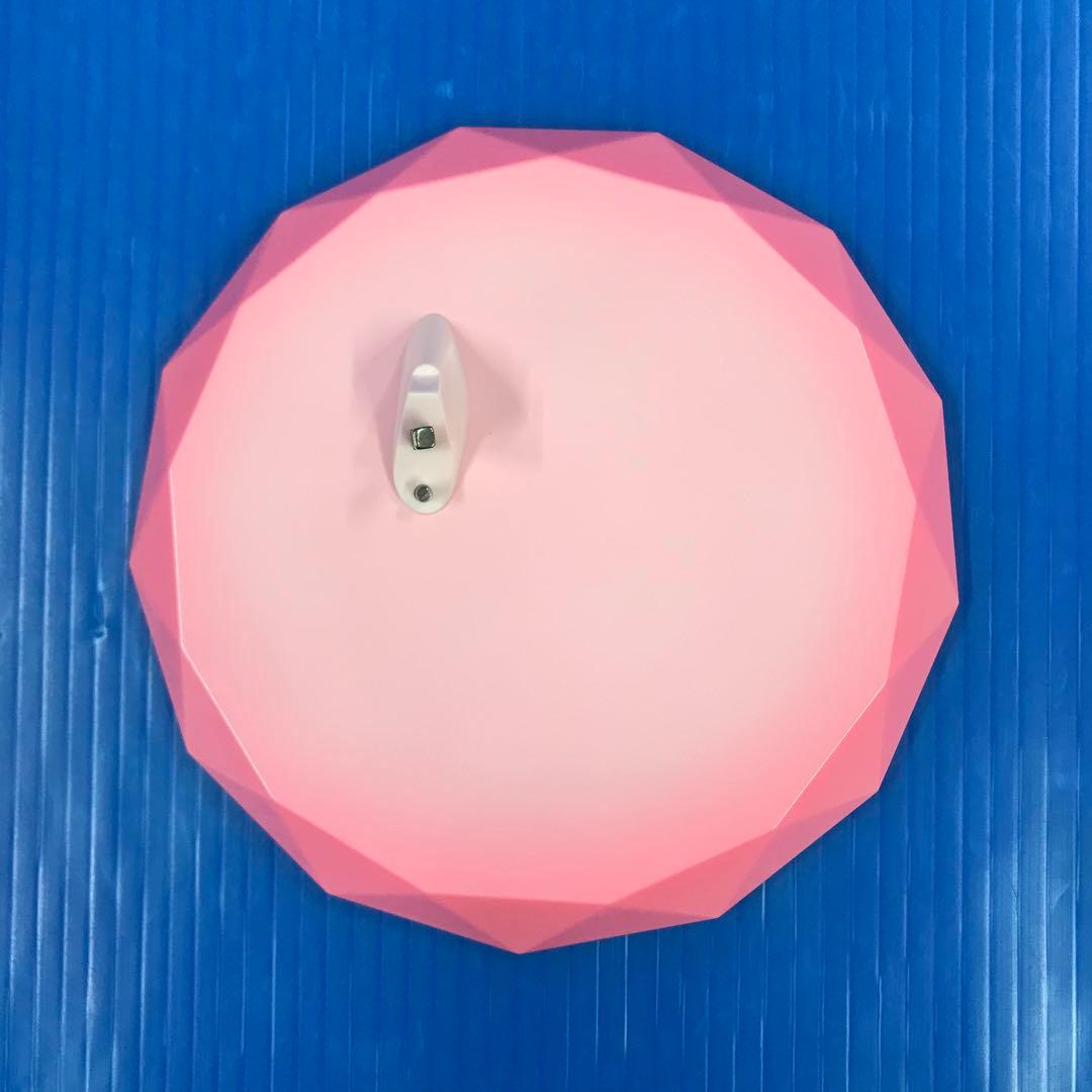 ルビー 「推しの子」 KDcolle 1/7 プラスチック製塗装済み完成品