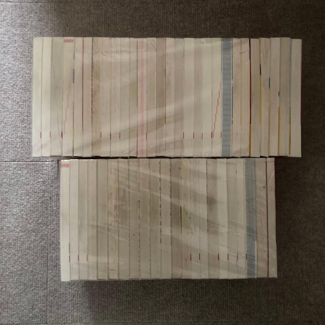 ドラえもん 学習シリーズ 全50冊セット