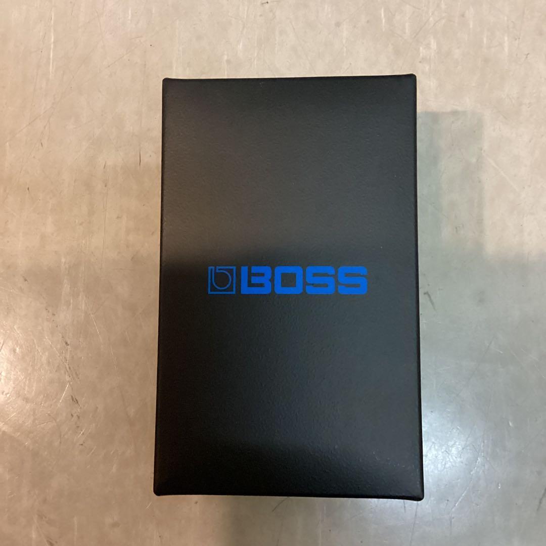 エフェクター4台　ボード　セット