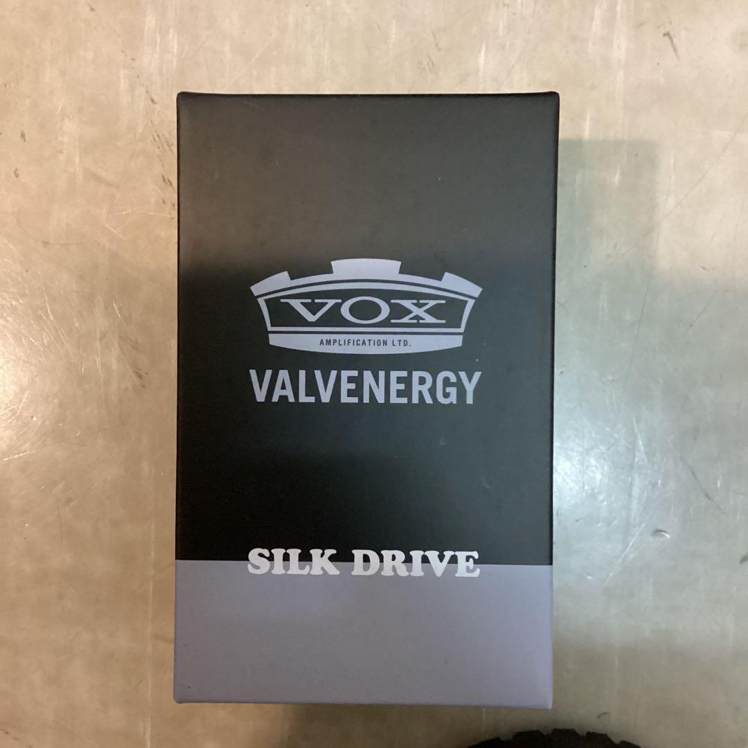 エフェクター4台　ボード　セット