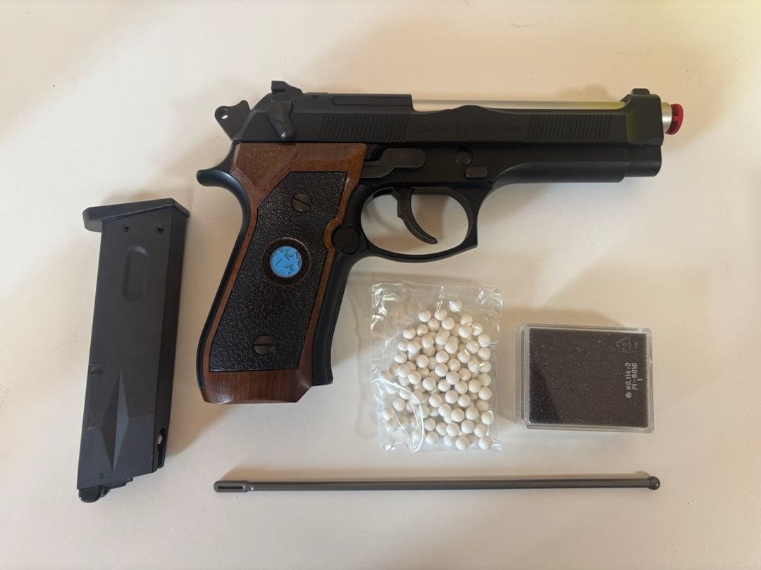 バイオハザード3 SAMURAI EDGE ジル・バレンタインモデル