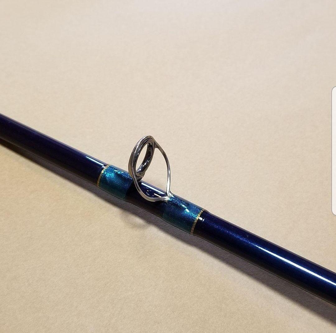 ベルズ　スペシャリスト EXB-66T