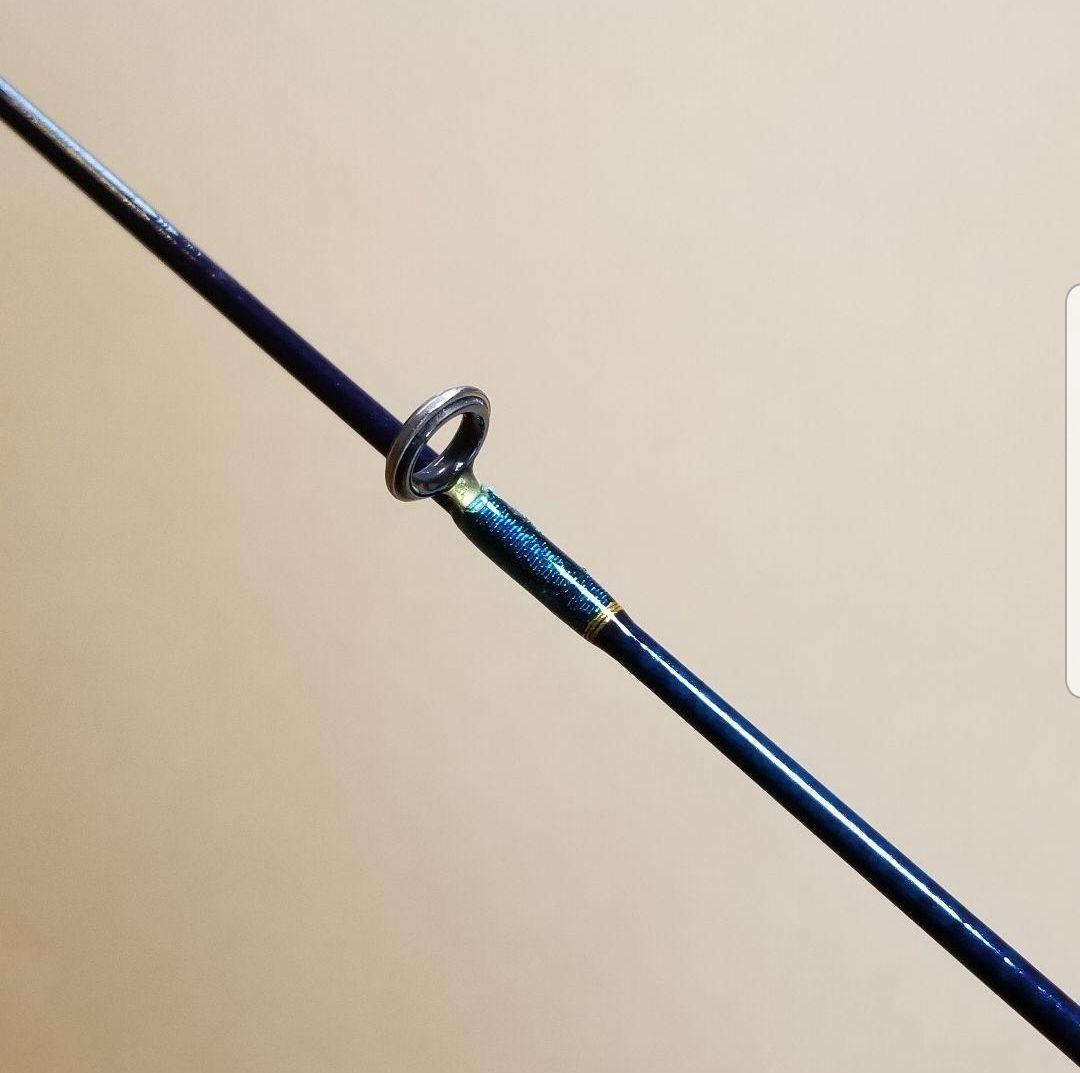 ベルズ　スペシャリスト EXB-66T