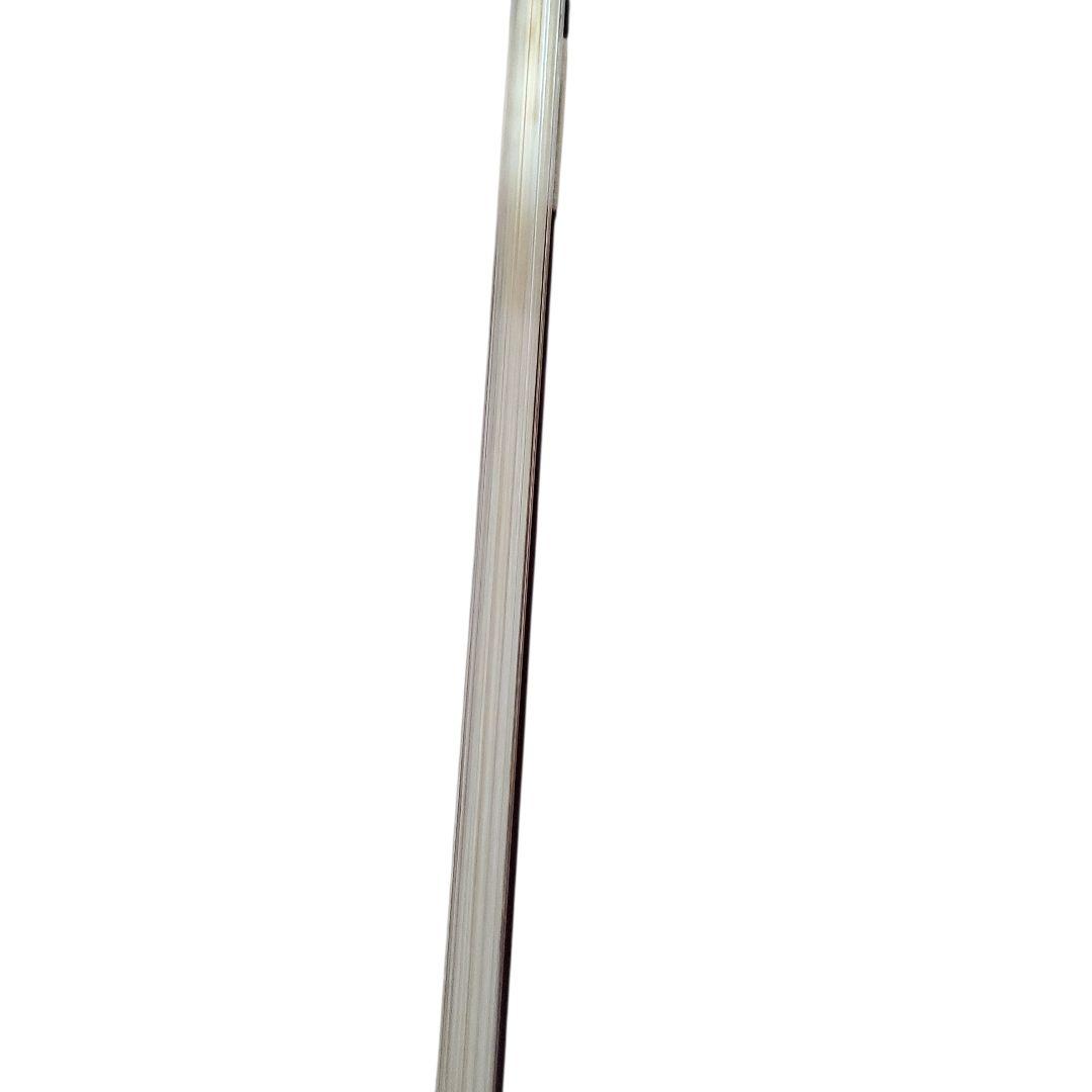 良品 STENTOR SV-180 ステンター 1/10バイオリン ケース付