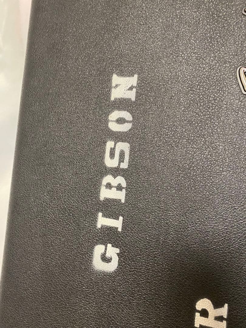 1942❣️ フェルナンデス　ベースハードケース