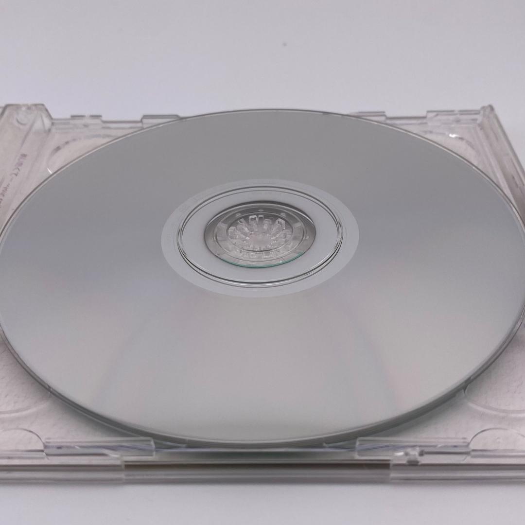 あいたくて サントラ Vol.1&2 2本セット KONAMI 希少 OTS廃盤