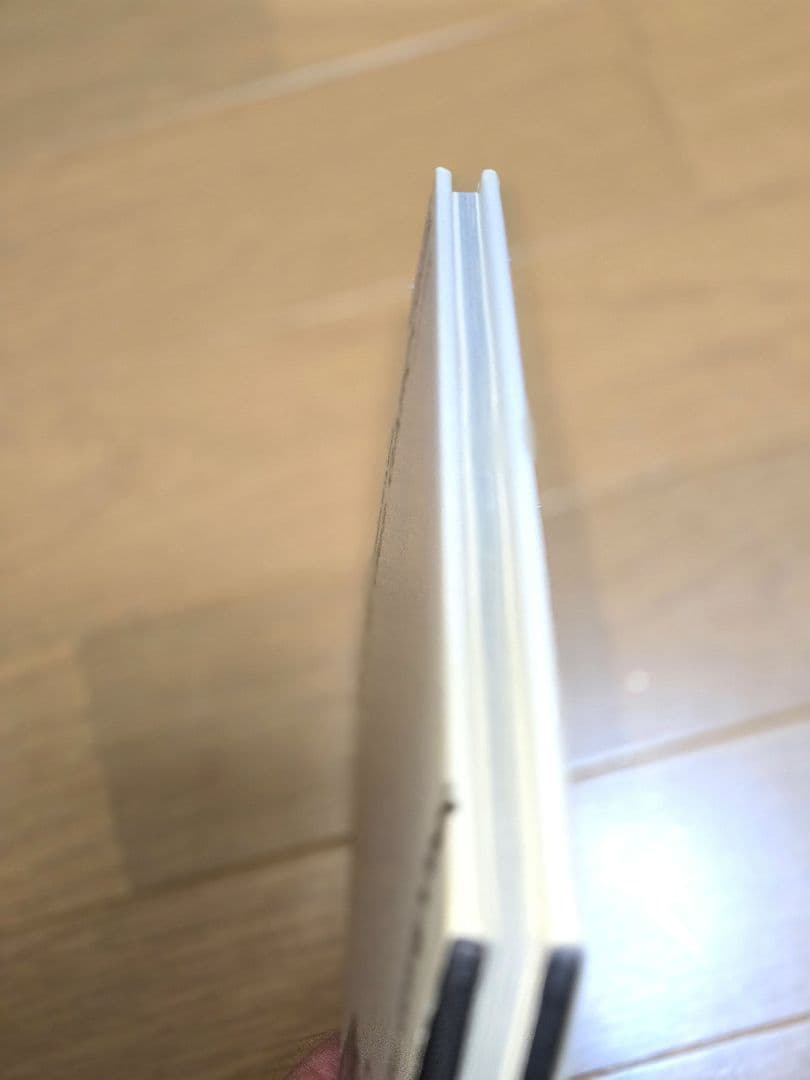 COMME des GARÇONS コムデギャルソン アート ブック　写真集