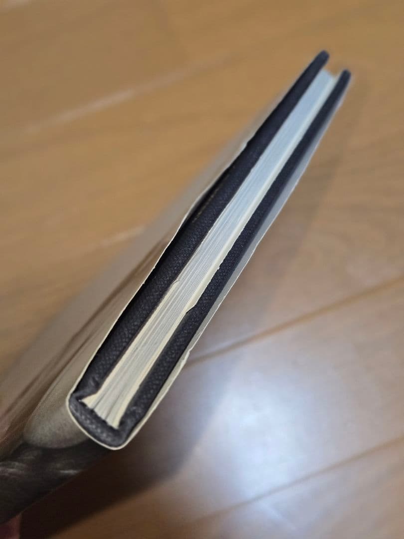 COMME des GARÇONS コムデギャルソン アート ブック　写真集