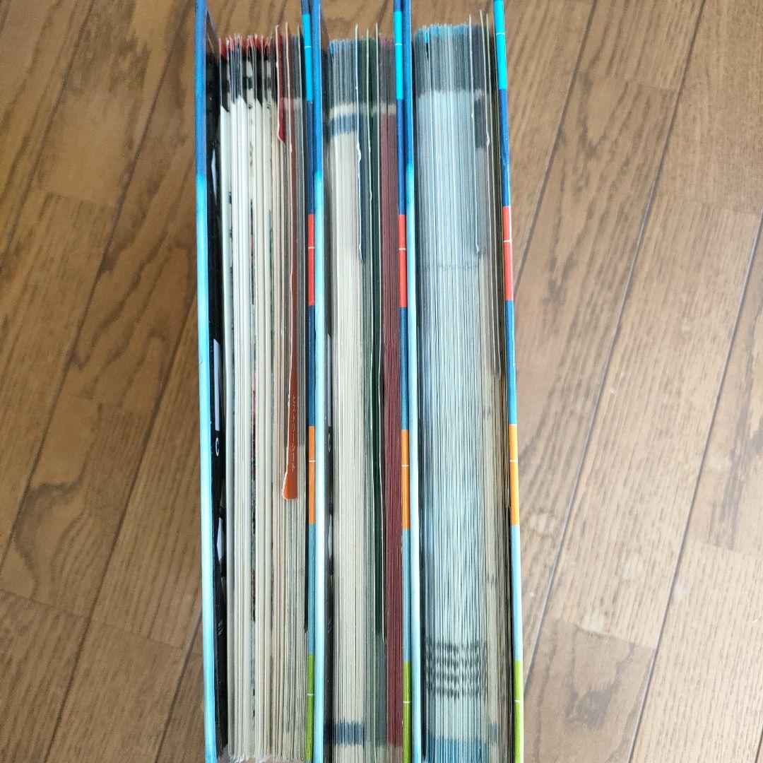 商品説明要確認 マクロスクロニクル セット売り