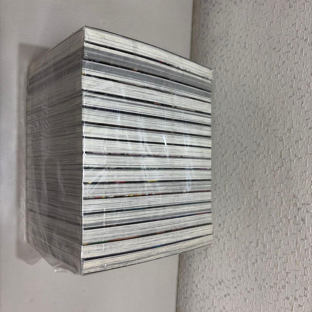 死神坊ちゃんと黒メイド　全16巻セット