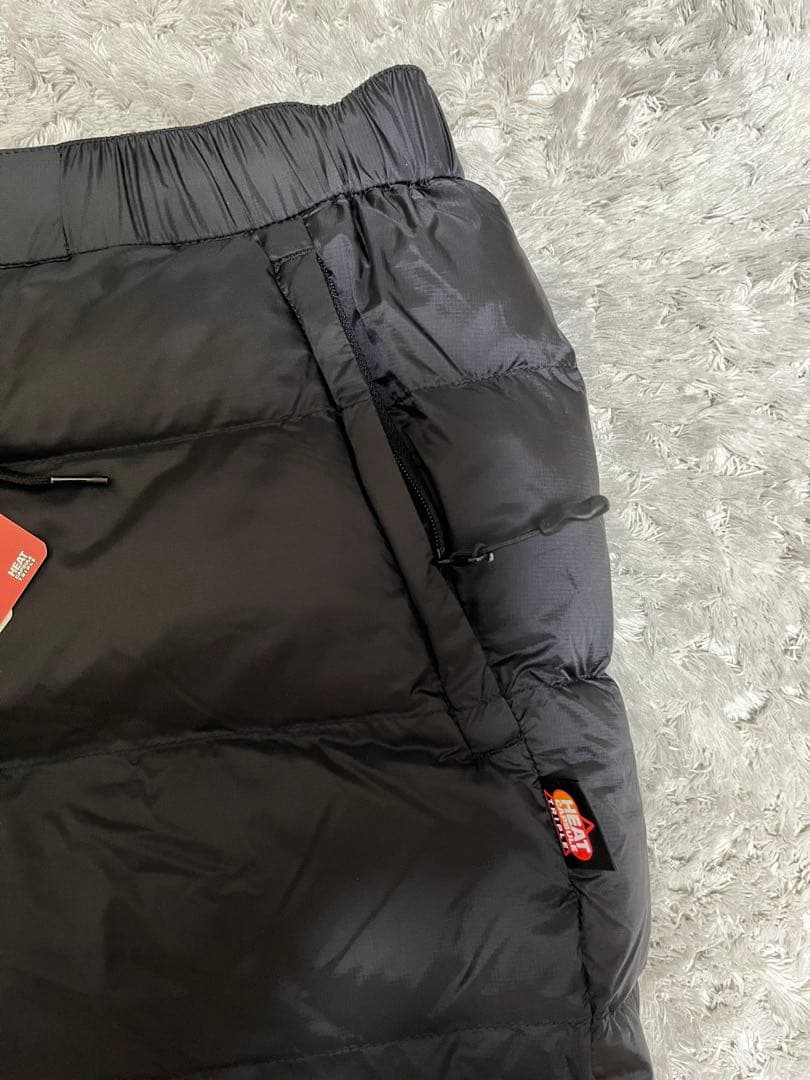 新品　YONEX　ウインドウォーマー　バドミントン　テニス　ヨネックス　L