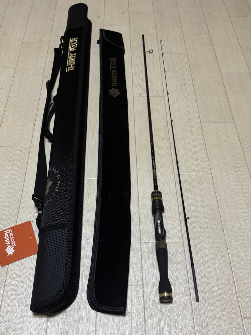 椎菜さま　専用