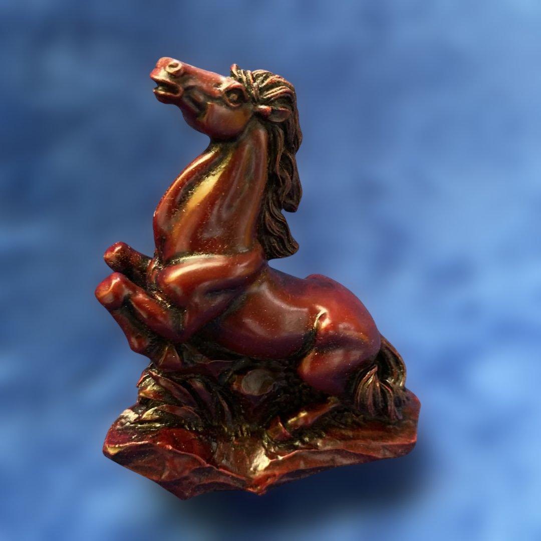 ✨干支コレクション✨置物✨縁起物✨12干支✨古い物ですが綺麗な作り