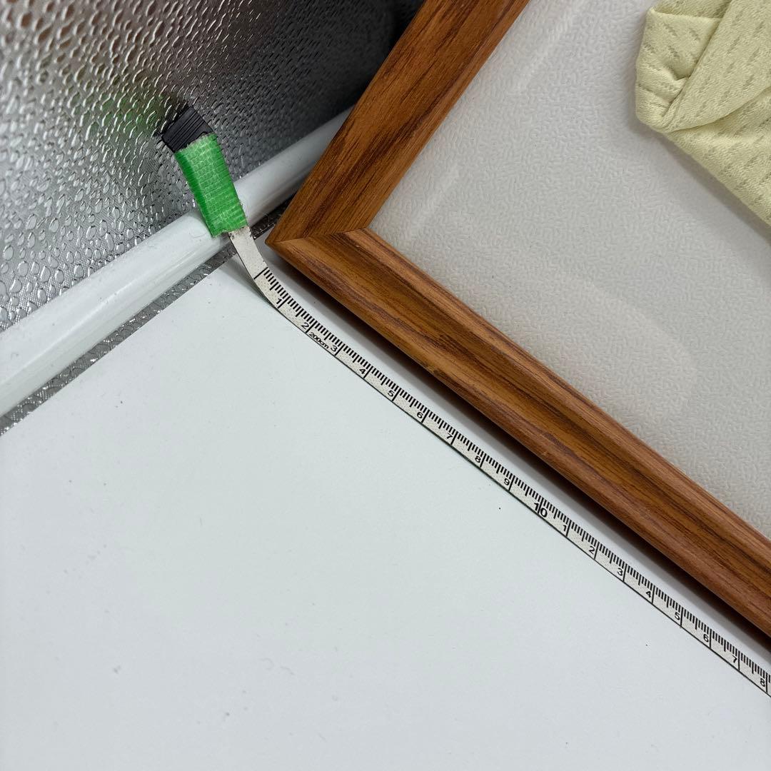 村*毅様 山崎勝己　報徳学園高校　野球部　ユニフォーム