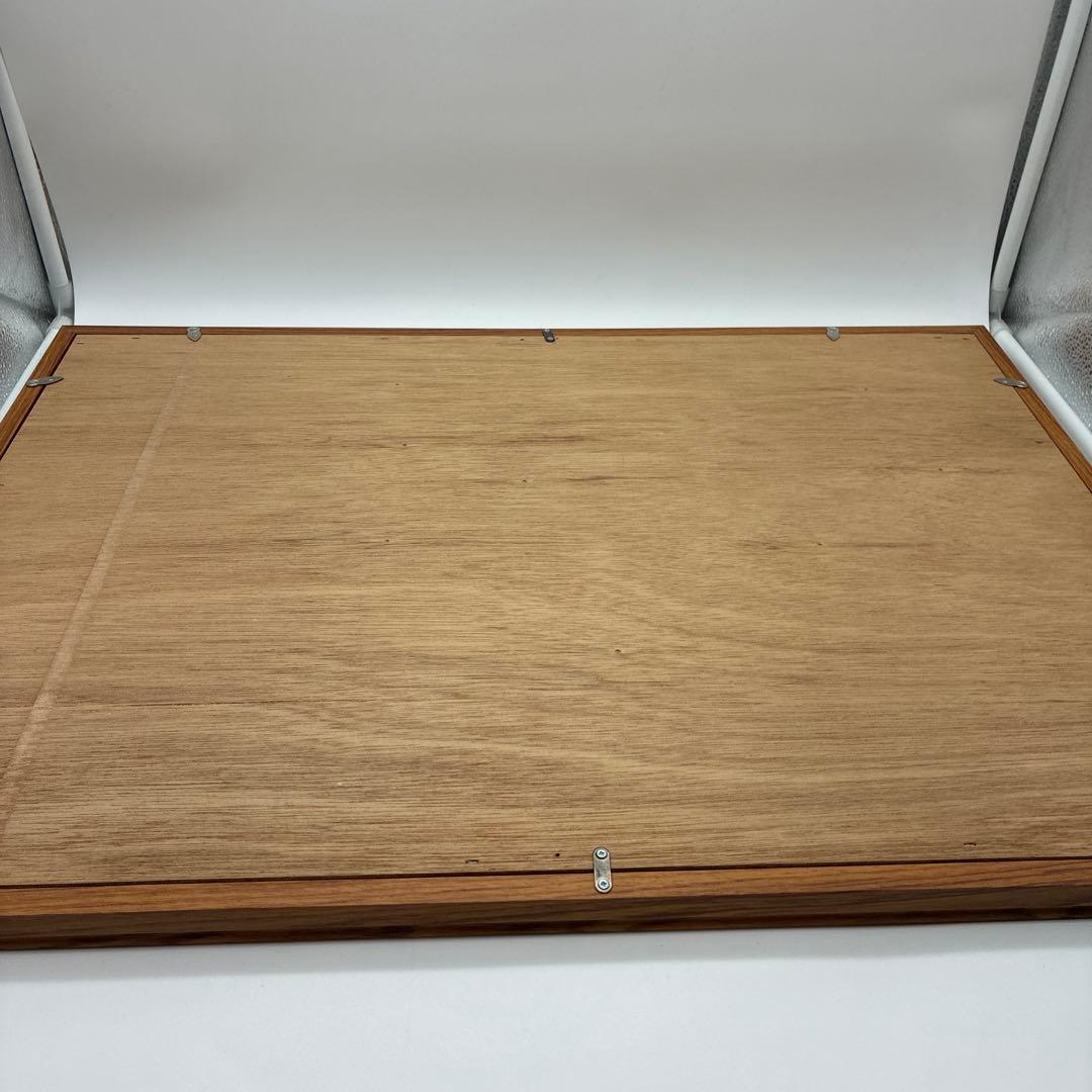 村*毅様 山崎勝己　報徳学園高校　野球部　ユニフォーム