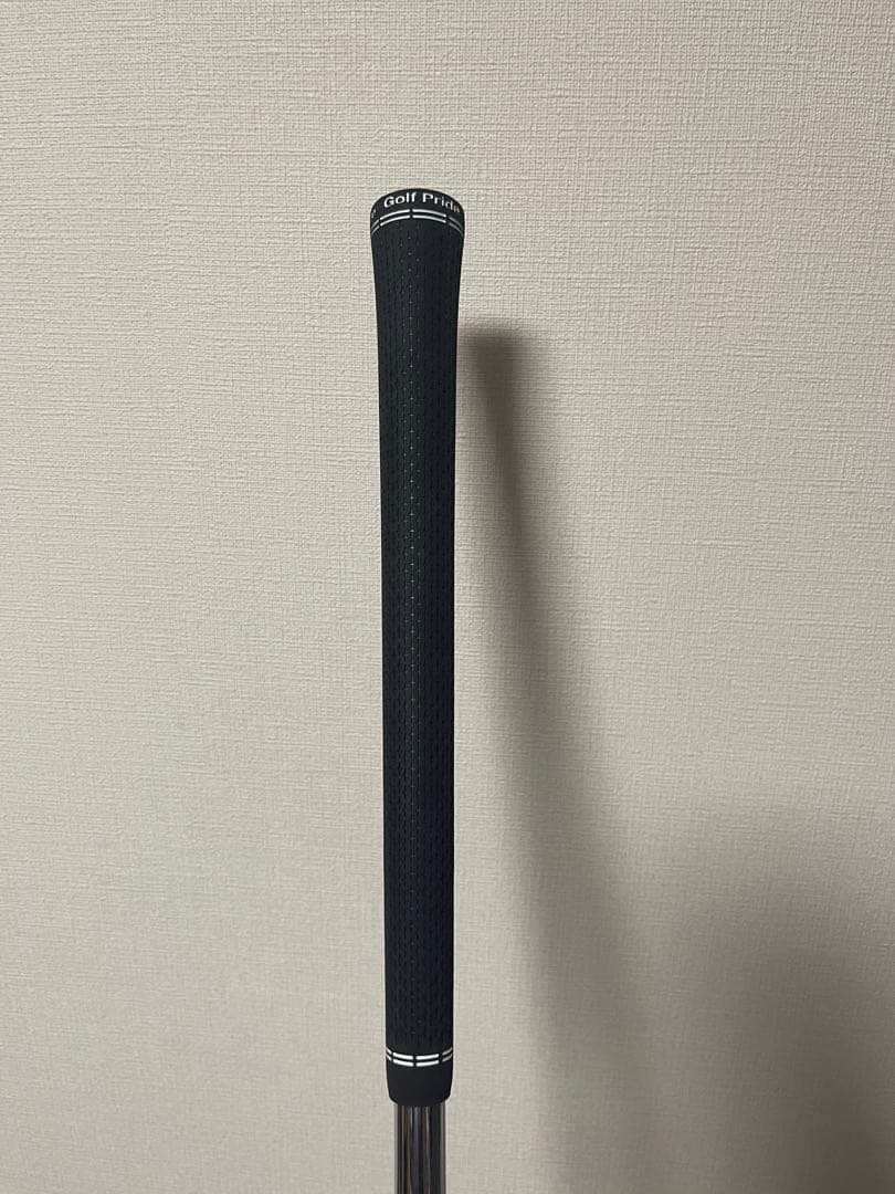 PING G440 アイアンセット 6本セット #5-#W