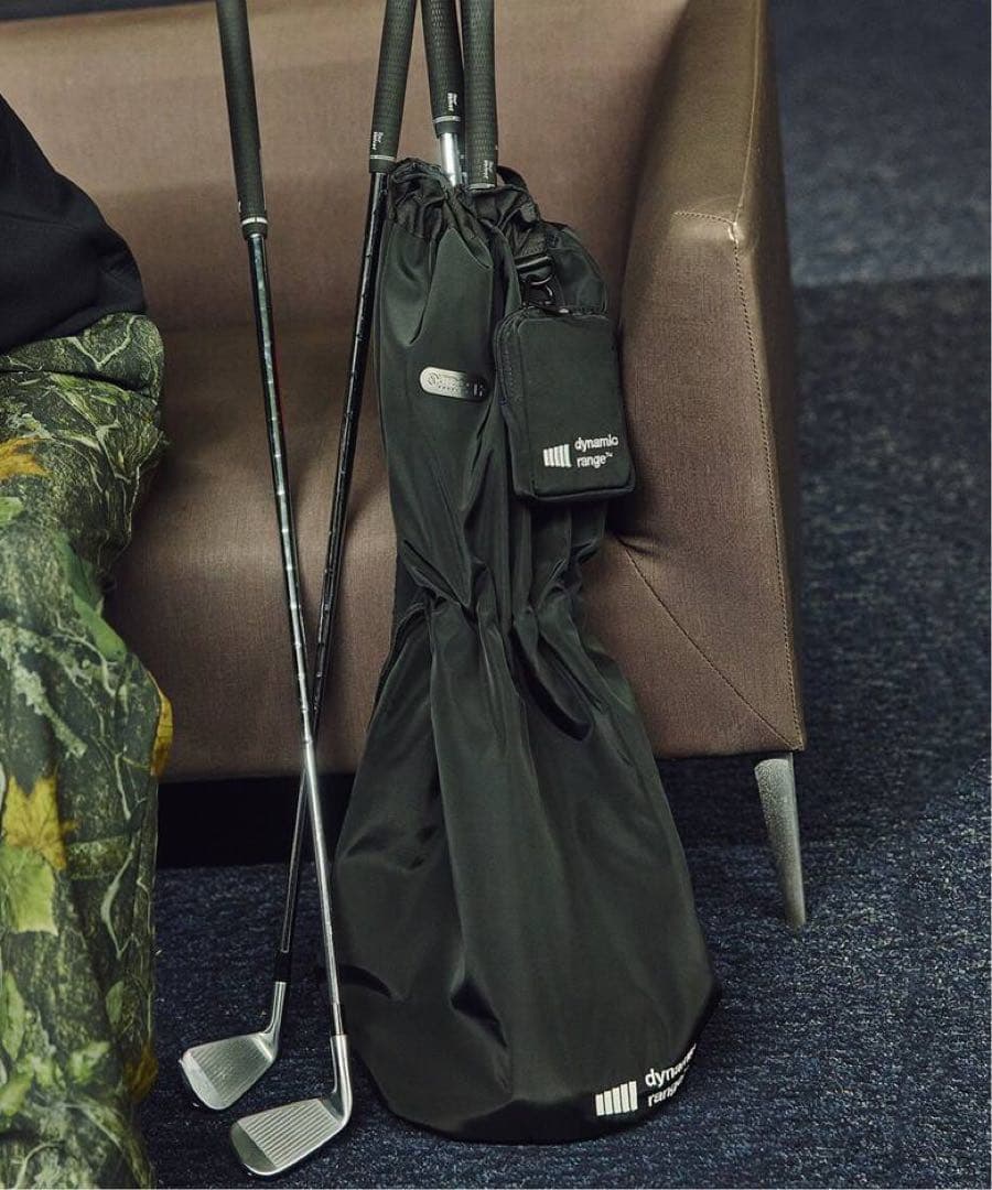 だ*ん様 CLUBHAUS×EDIFICE Dynamic Range 別注クラ