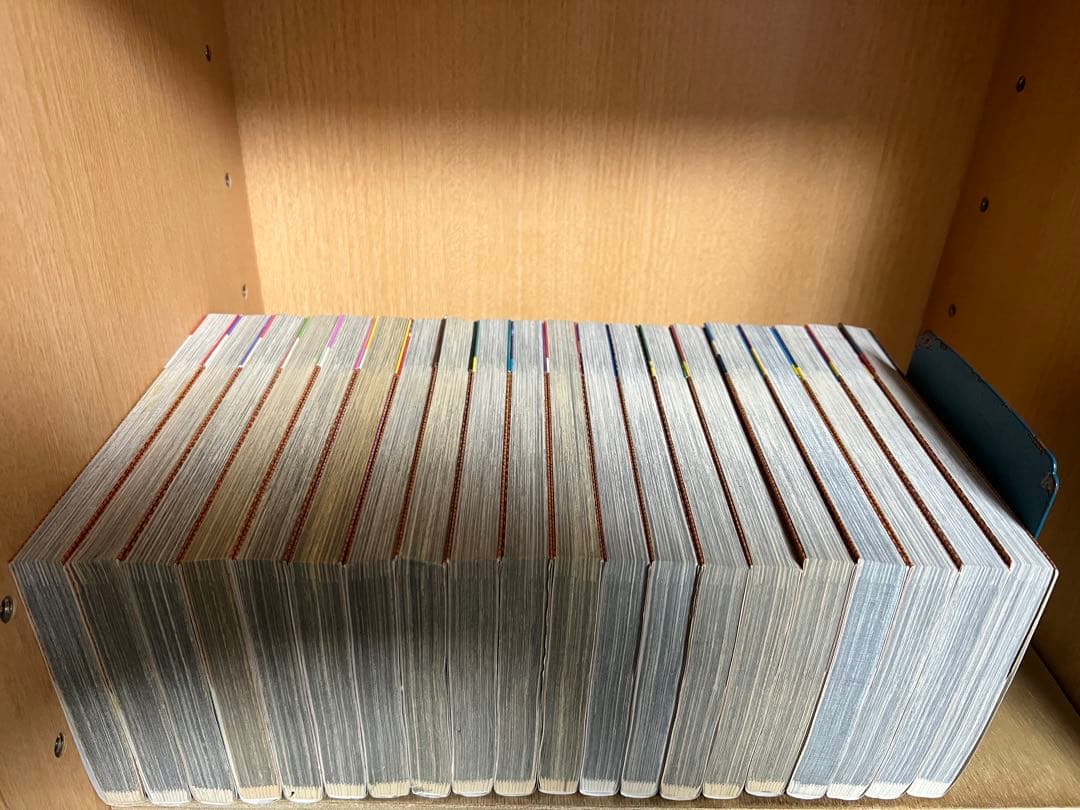 【全巻初版帯付き】名探偵コナン 　40冊 　まとめセット 　青山剛昌