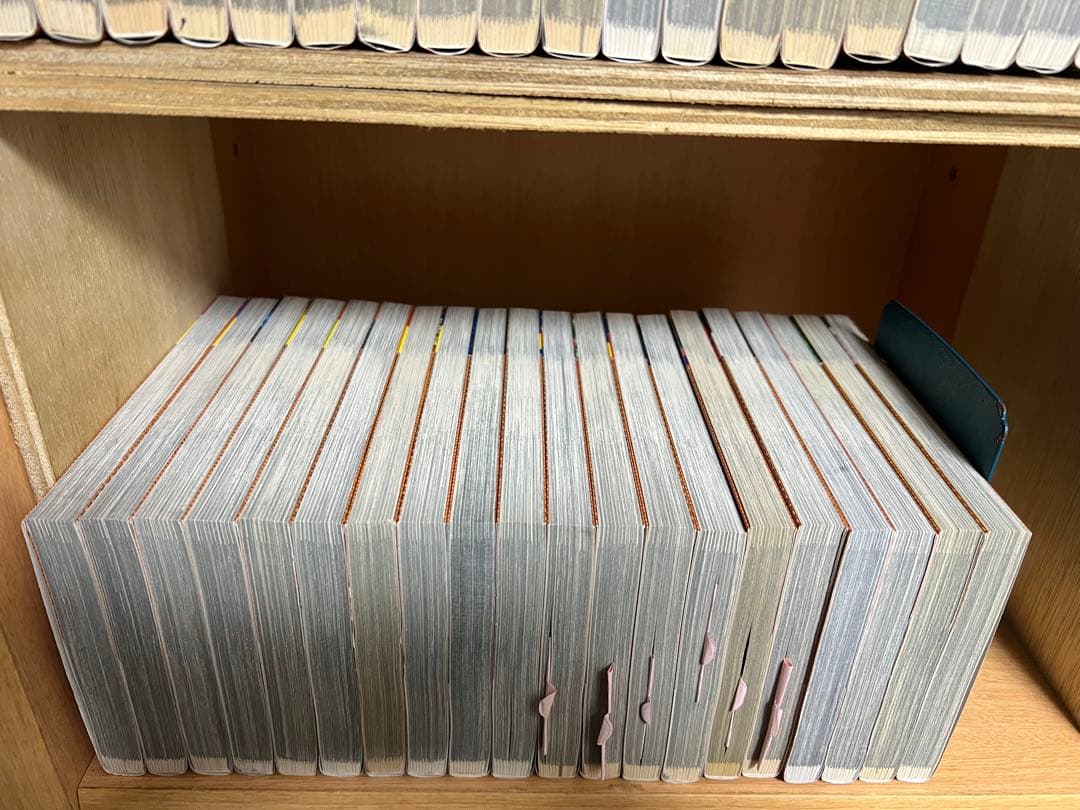 【全巻初版帯付き】名探偵コナン 　40冊 　まとめセット 　青山剛昌