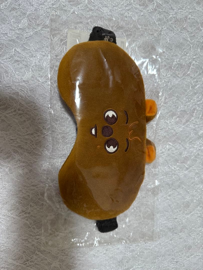 straykids straykids ハンジソンセット ハンクオッカセット