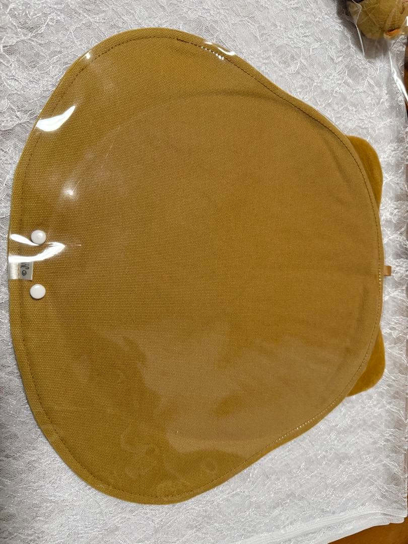 straykids straykids ハンジソンセット ハンクオッカセット