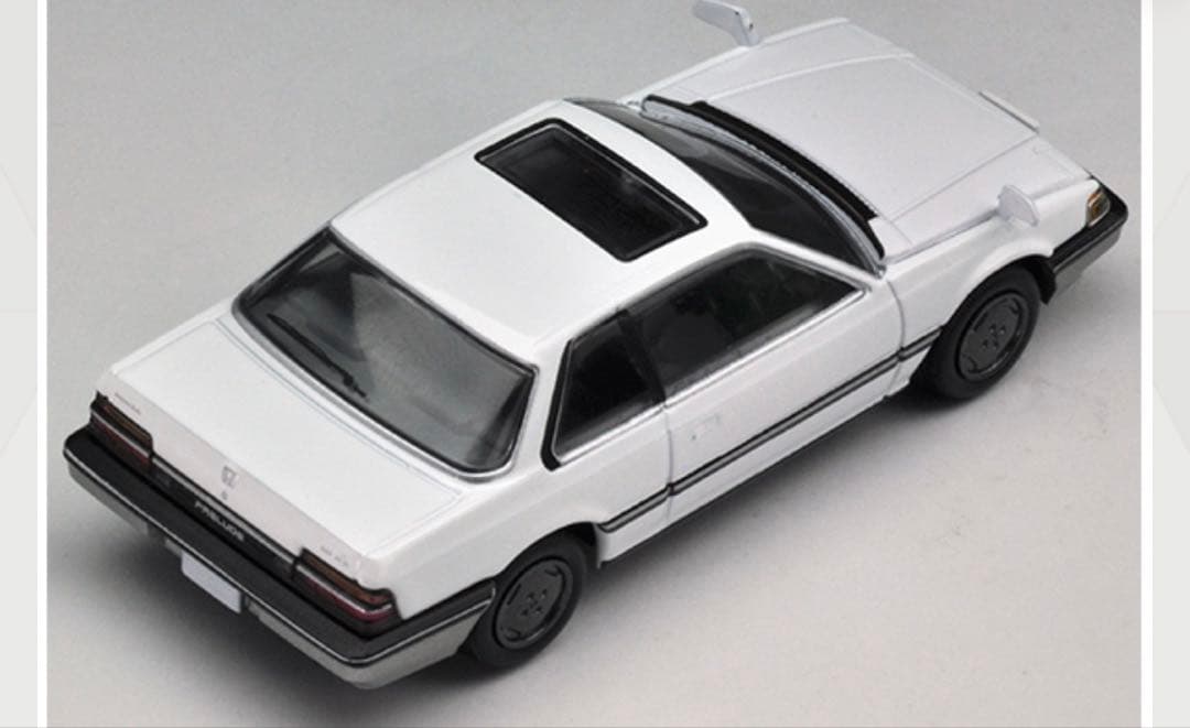 トミカ リミテッド ヴィンテージ ネオ 5台セット