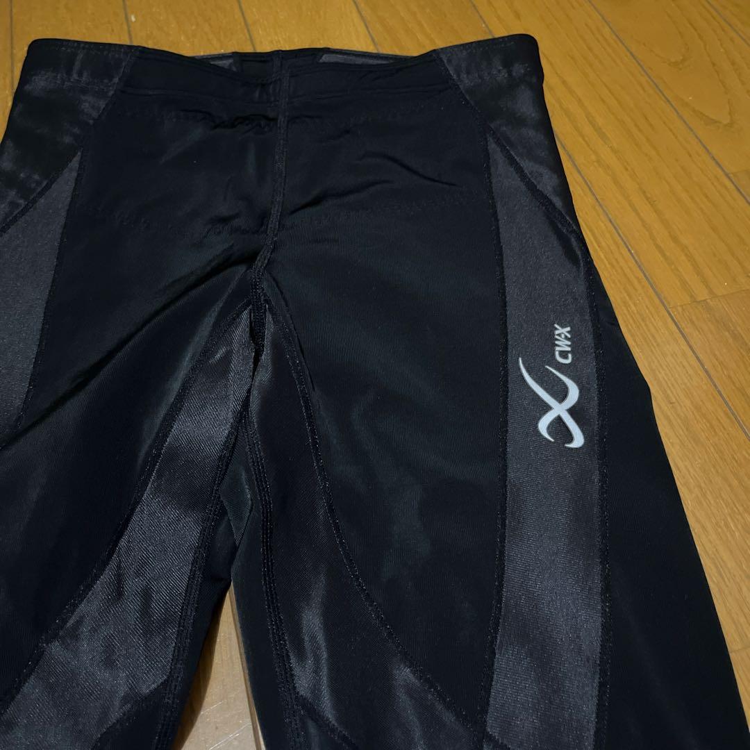 CW-X ワコール　ジェネレーターモデル　レディースMT