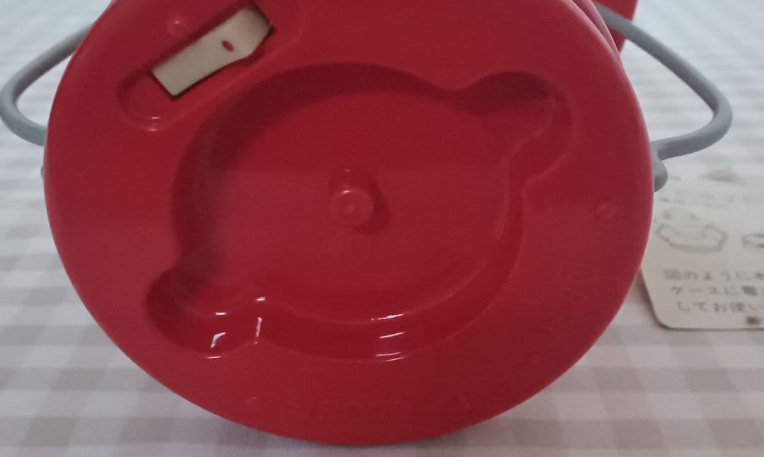 スヌーピー　ランプ