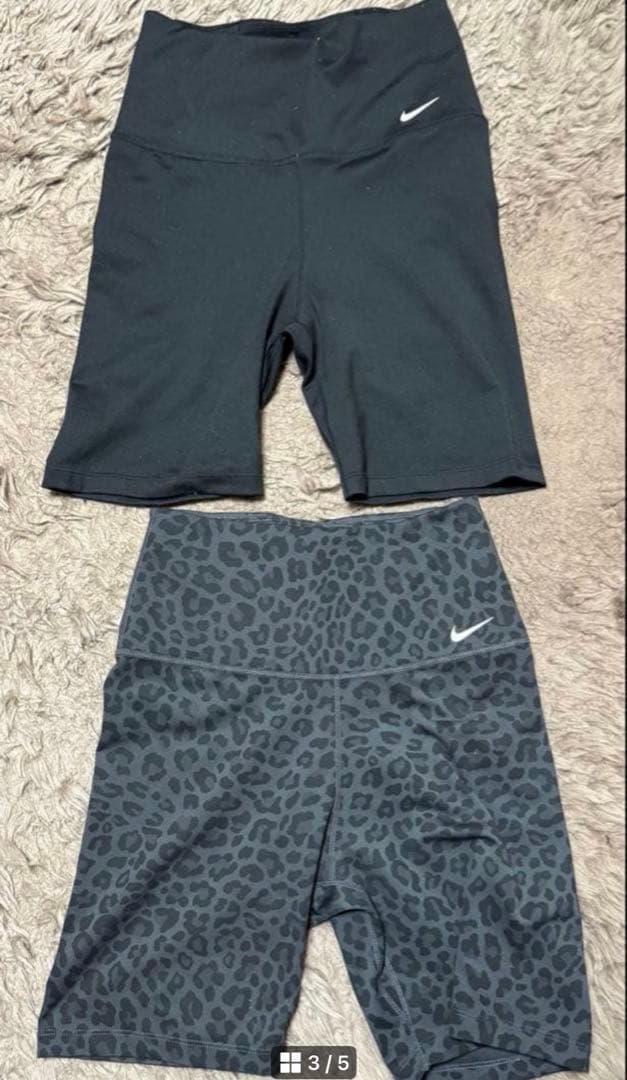 週末価格NIKE その他スポーツブランドウェア新品 中古12点まとめ売りサイズM