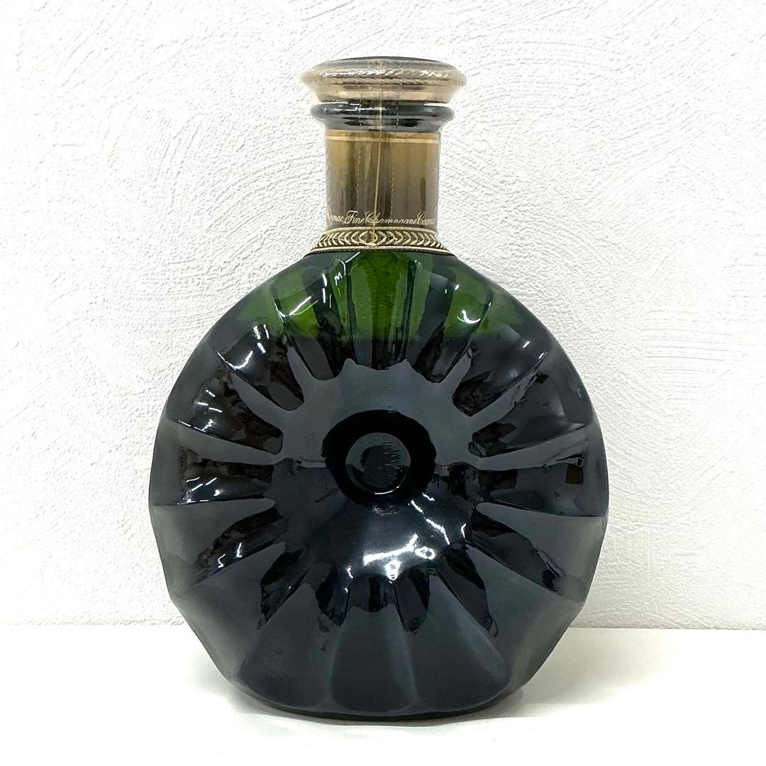 P*i様 【新品未開栓】レミーマルタン エクストラ ファイン シャンパーニュ コ