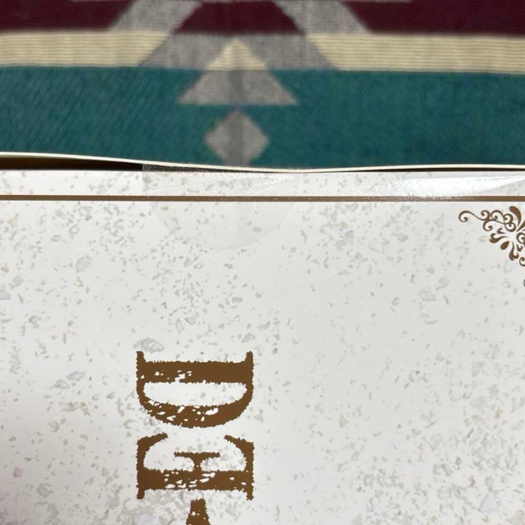 DMMくじ デスノート 弥海砂 ミサミサ フィギュア ラスト賞