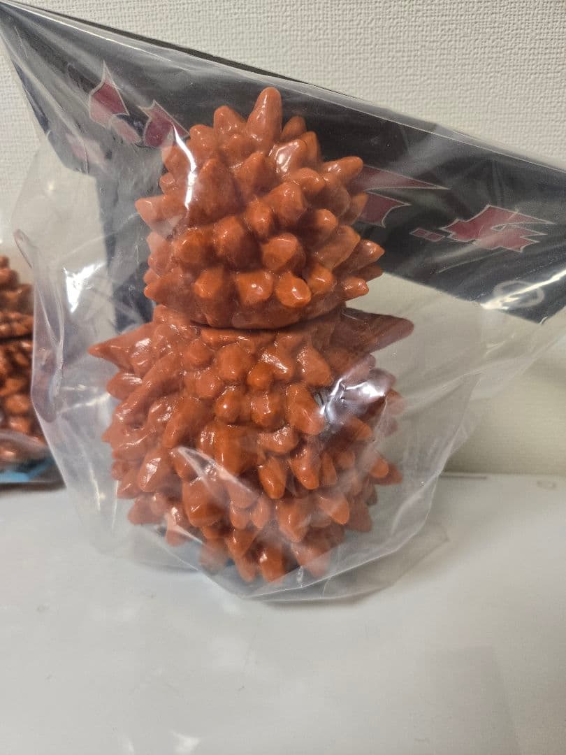 ワンフェス　2026冬　グッドアイデア製作所　ピグ　セット　ザ・ウルトラマン