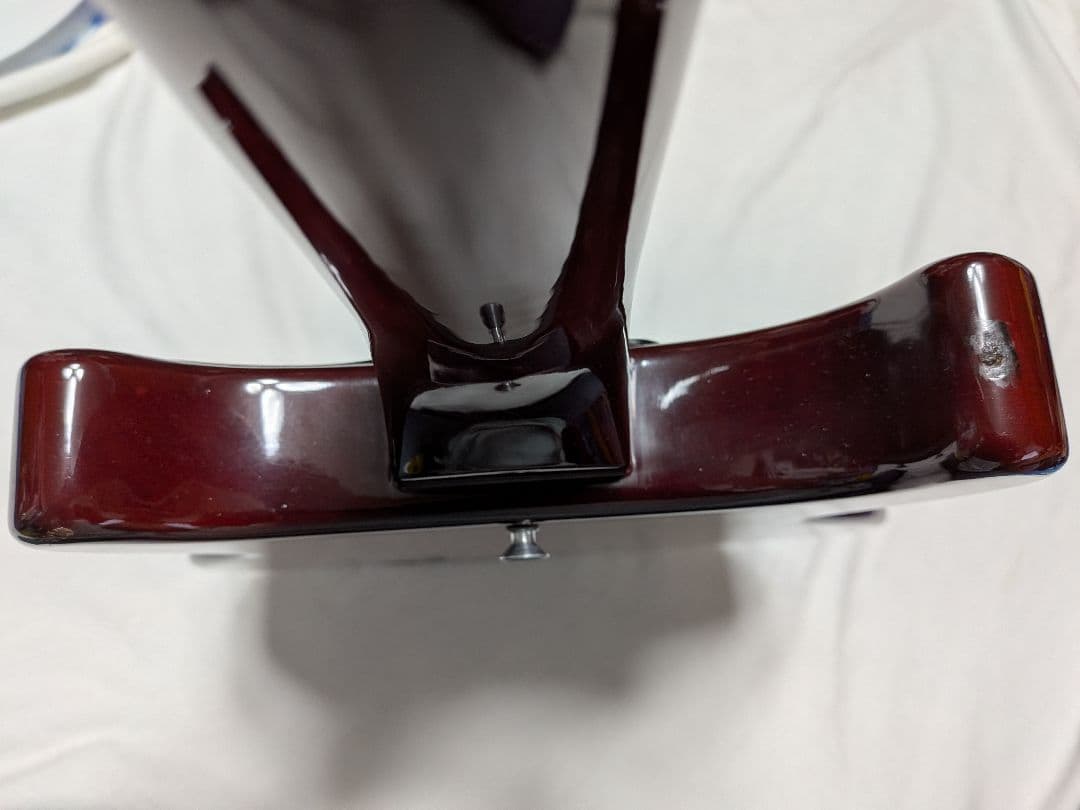 Burny RTV-55 Rock'n Roll VERSION 80年代国産