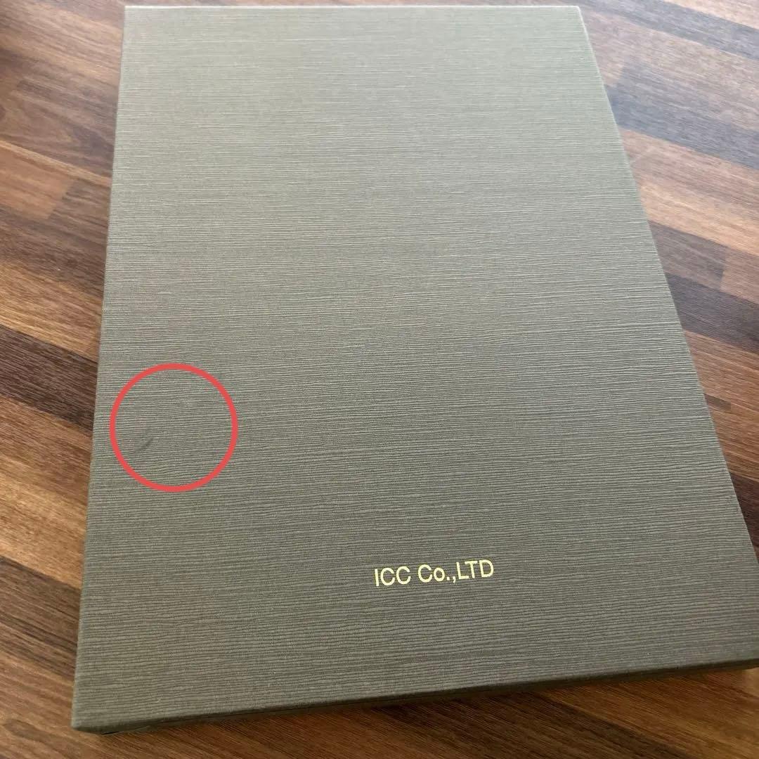 世界の美術館 DVDと解説書のセット