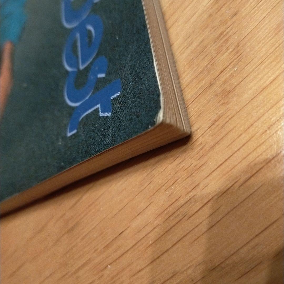 バンドスコア ライオネル・リッチー スーパーベスト best 楽譜