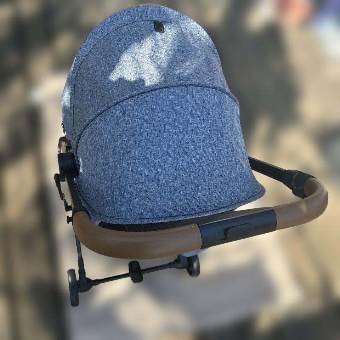 PET PARADISE ペットカート