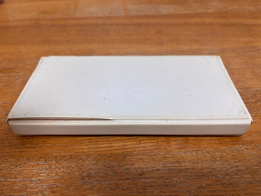 【ゲームウォッチ】ドラゴンボール　対決孫悟空