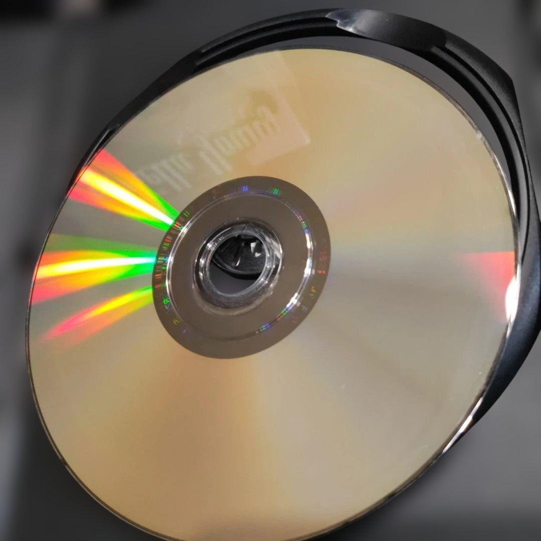 【輸入盤】The Loretta Young Show Season 1