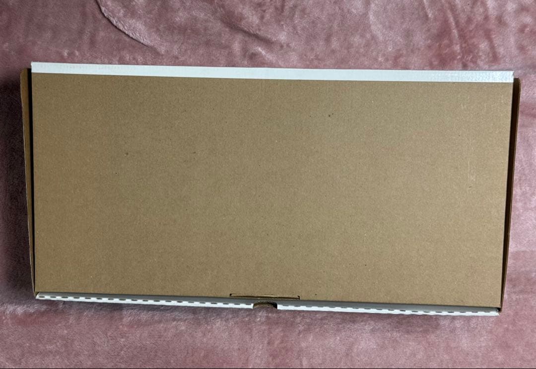 未組み立て★HPI★RS4 スポート2ホンダUSシビッククーペSi 1/10