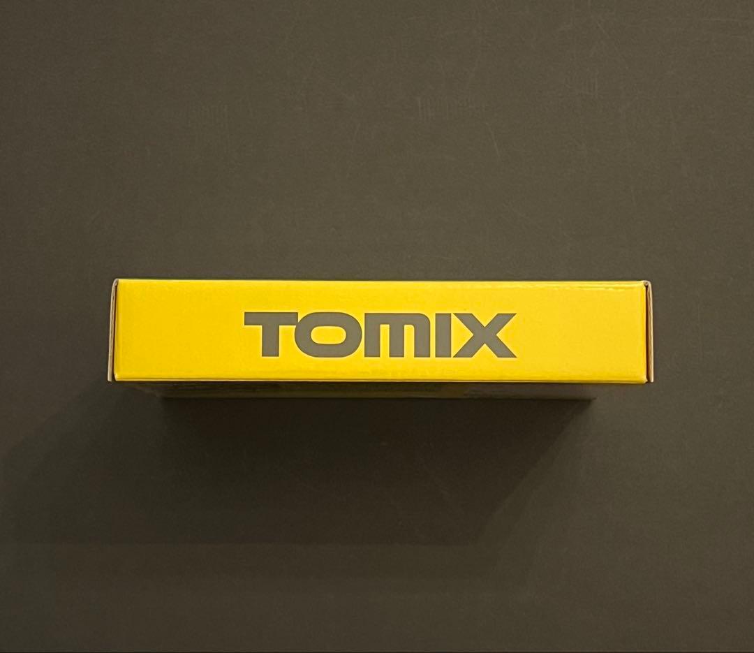 JR キハ100形ディーゼルカー POKÉMON with YOUトレインセット