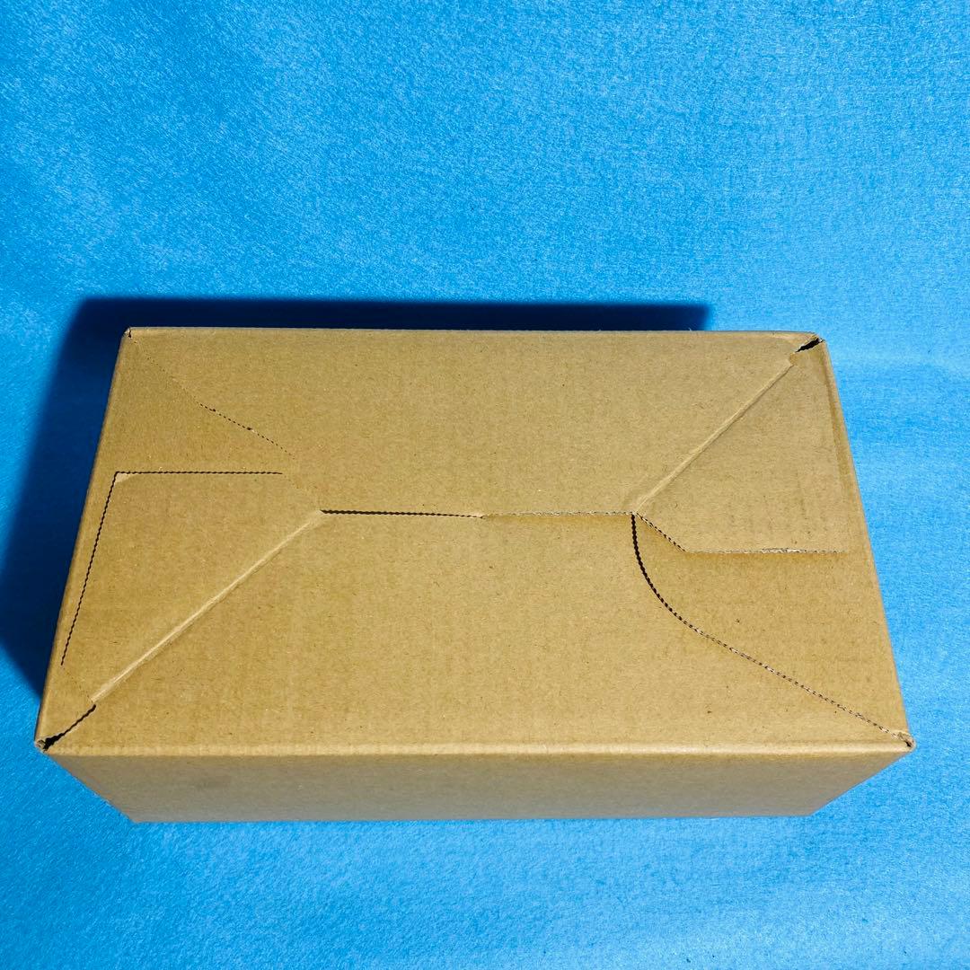 【完全未開封】 ポケモンセンターフクオカ スペシャルBOX 当選品 納品書入り