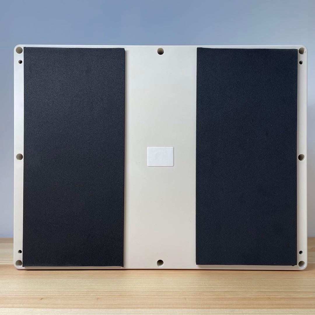 【CPC-L24】たたん