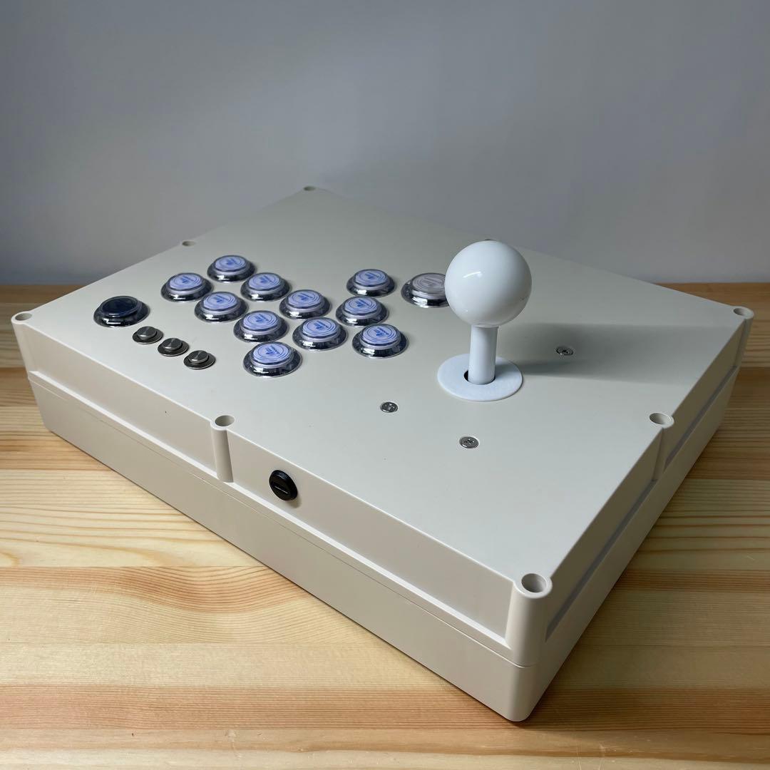 【CPC-L24】たたん