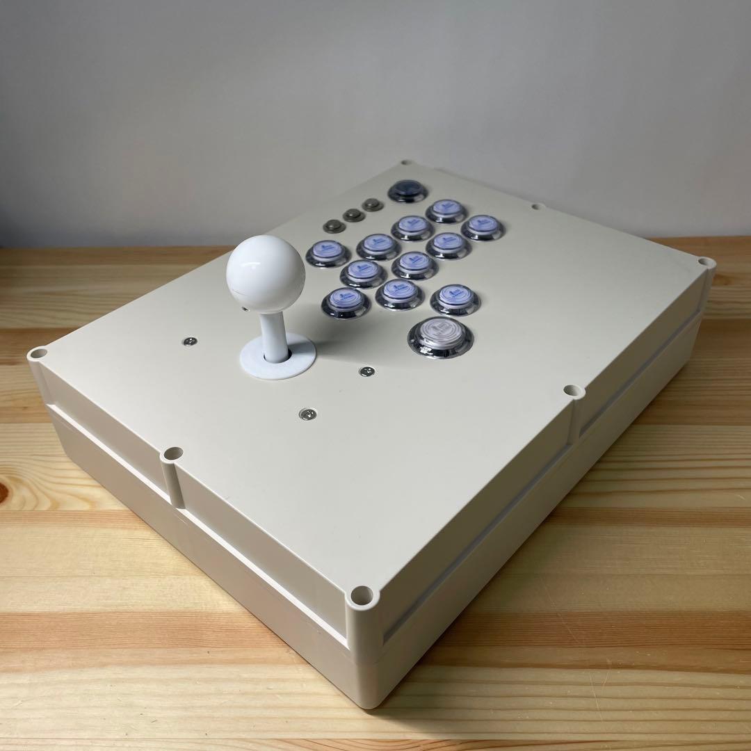 【CPC-L24】たたん