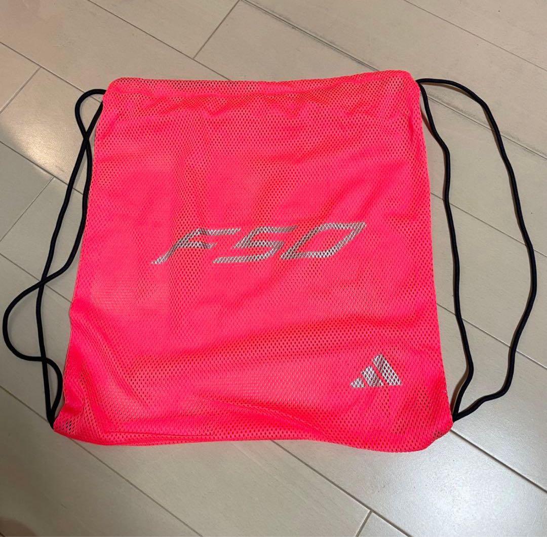 adidas F50 エリート　AG