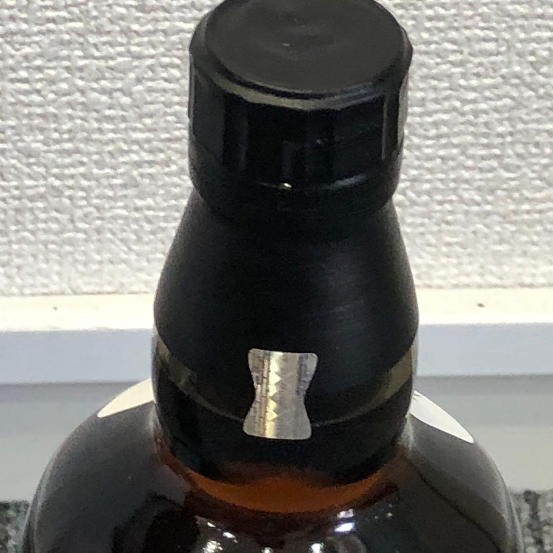 山崎 Story of the Distillery2024年エディション