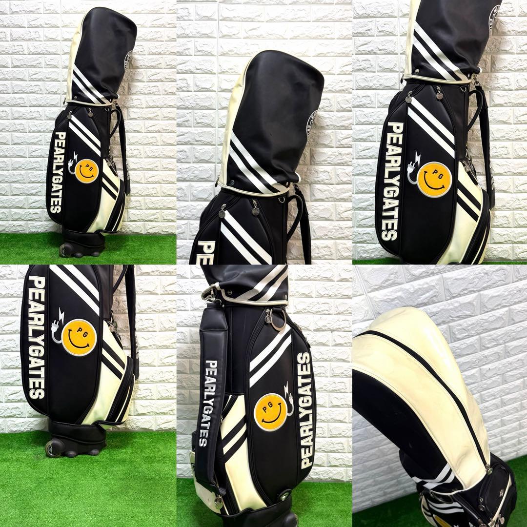 ゴルフセット　超豪華　XXIO PRIME SP1000 美品　フルセット　良好